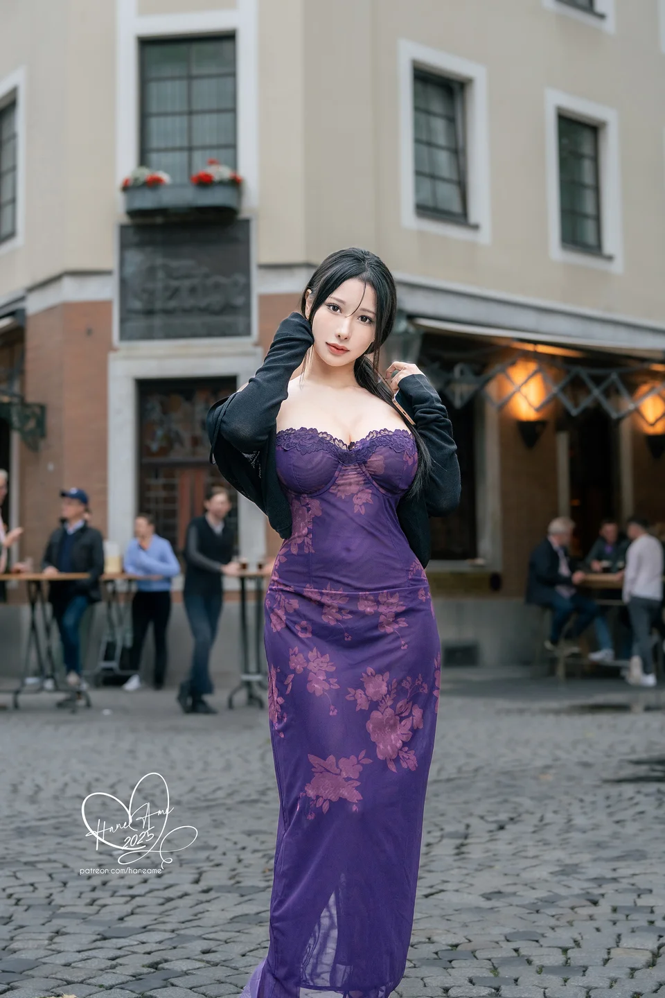 雨波_HaneAme - 原创-德国暮色 [55P,12V-1.38GB] 1 (11).webp